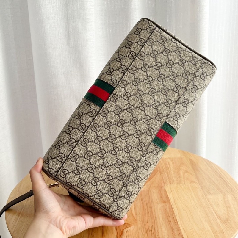 Gucci Speedy Bags